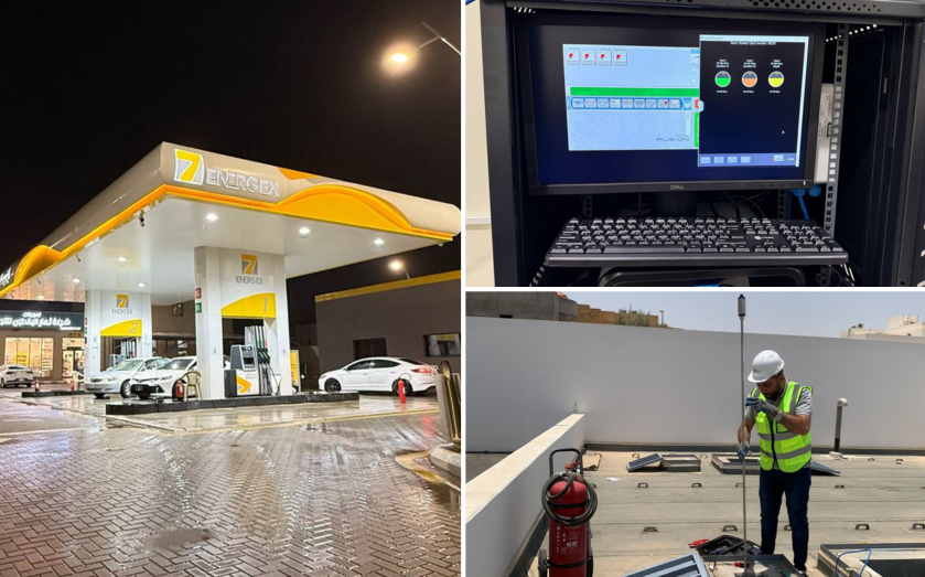 Wix Insights, PR, Case Study Images - Total MEA